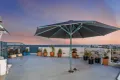 Property photo of 21/69-71 Marine Parade Redcliffe QLD 4020