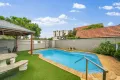 Property photo of 21/69-71 Marine Parade Redcliffe QLD 4020