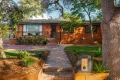 Property photo of 29 Robertson Street Curtin ACT 2605