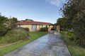 Property photo of 1B Perth Place Christie Downs SA 5164