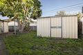 Property photo of 1B Perth Place Christie Downs SA 5164