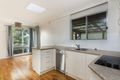 Property photo of 1A Perth Place Christie Downs SA 5164