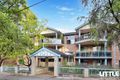 Property photo of 8/76-78 Meehan Street Granville NSW 2142