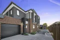 Property photo of 2/84 Isla Avenue Glenroy VIC 3046