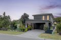 Property photo of 31 Weyers Road Nudgee QLD 4014