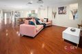 Property photo of 22 Ferndown Drive Cranbourne VIC 3977