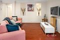 Property photo of 22 Ferndown Drive Cranbourne VIC 3977
