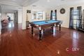 Property photo of 22 Ferndown Drive Cranbourne VIC 3977