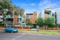 Property photo of 212/1 Duggan Street Brunswick West VIC 3055