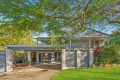Property photo of 1 Wobur Street Cleveland QLD 4163