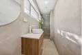 Property photo of 1 Wobur Street Cleveland QLD 4163