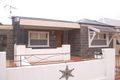 Property photo of 44 Wolfram Street Broken Hill NSW 2880