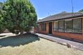 Property photo of 50 Marcus Road Templestowe Lower VIC 3107