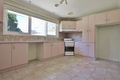 Property photo of 50 Marcus Road Templestowe Lower VIC 3107