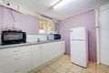 Property photo of 2 Marks Street Hermit Park QLD 4812