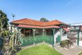Property photo of 216 Horsley Road Panania NSW 2213