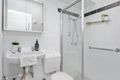 Property photo of 11/8-12 Sheehy Street Glebe NSW 2037