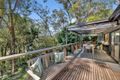 Property photo of 25 Wirringulla Avenue Elvina Bay NSW 2105