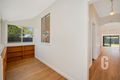 Property photo of 66 Scholey Street Mayfield NSW 2304