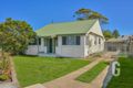 Property photo of 66 Scholey Street Mayfield NSW 2304