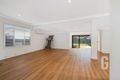 Property photo of 66 Scholey Street Mayfield NSW 2304