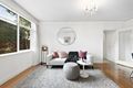 Property photo of 9/25 Williams Road Windsor VIC 3181