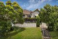 Property photo of 15 Hillside Terrace Ascot Vale VIC 3032