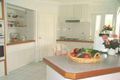 Property photo of 1 Ellesmere Heights Hillarys WA 6025