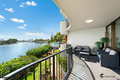 Property photo of 4/2940 Gold Coast Highway Surfers Paradise QLD 4217