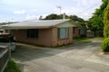 Property photo of 7 Guy Crescent Somerset TAS 7322