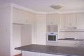 Property photo of 4 Chantilly Place Mount Gambier SA 5290