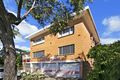 Property photo of 4/66 Woodstock Road Toowong QLD 4066
