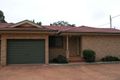 Property photo of 6/160 Meadows Road Mount Pritchard NSW 2170