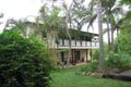 Property photo of 2 Hunchy Road Palmwoods QLD 4555