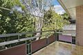 Property photo of 4/66 Woodstock Road Toowong QLD 4066