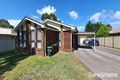 Property photo of 1/3 Rethel Close Keilor Downs VIC 3038
