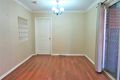 Property photo of 216 Horsley Road Panania NSW 2213