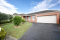 Property photo of 18 Valepark Close Noble Park North VIC 3174