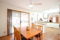 Property photo of 18 Valepark Close Noble Park North VIC 3174