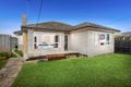 Property photo of 59 Summit Avenue Belmont VIC 3216