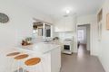 Property photo of 59 Summit Avenue Belmont VIC 3216