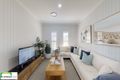 Property photo of 6 Harrison Crescent Ocean View QLD 4521