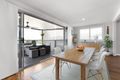 Property photo of 3 Winnall Place Ashcroft NSW 2168