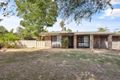 Property photo of 2 Liston Place Greenfields WA 6210