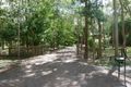 Property photo of 12 Gumnut Drive Alligator Creek QLD 4740
