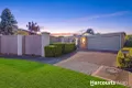 Property photo of 6 Malanda Court Berwick VIC 3806