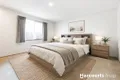Property photo of 6 Malanda Court Berwick VIC 3806