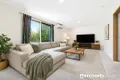Property photo of 6 Malanda Court Berwick VIC 3806