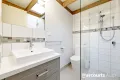 Property photo of 6 Malanda Court Berwick VIC 3806