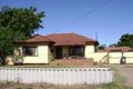 Property photo of 20 Abraham Street Utakarra WA 6530